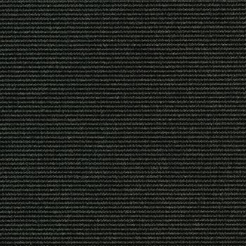 357360 357360